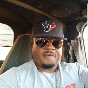 Meet your Posher, Jude